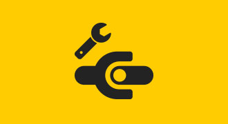 Gelenkwellen & Kupplungen